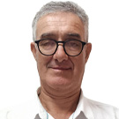 Rui Manuel Amaro Da Fonseca Rodrigues